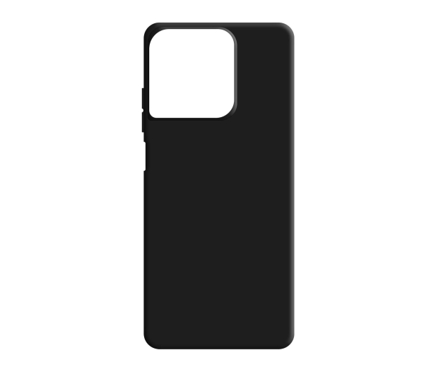 3MK Matt Case Pro do Motorola moto g15 power - 1336042 - zdjęcie 4